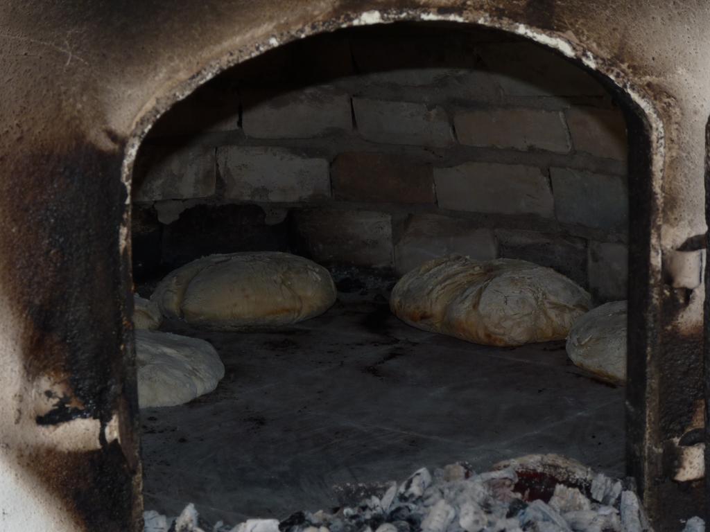 Refugio Da Ti Maria Βίλα Batalha Εξωτερικό φωτογραφία
